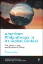 American Philanthropy In Its Global Context - Preview
