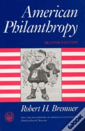American Philanthropy