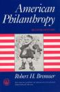 American Philanthropy - Preview