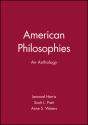 American Philosophies - Preview