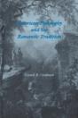 American Philosophy And The Romantic Tradition - Preview