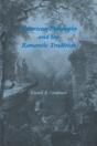 American Philosophy And The Romantic Tradition - Preview