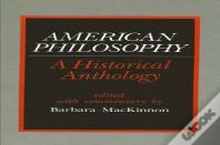 American Philosophy