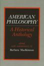 American Philosophy - Preview
