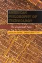 American Philosophy Of Technology - Preview