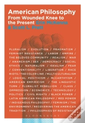 Capa do artigo American Philosophy