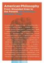 American Philosophy - Preview