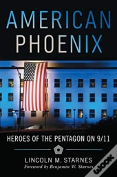 American Phoenix