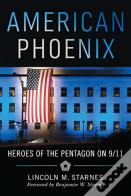 American Phoenix