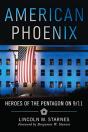 American Phoenix - Preview