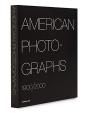 American Photographs (Anglais) - Preview