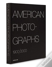 American Photographs (Anglais)