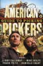 American Pickers Guide To Picking - Preview