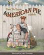 American Pie - Preview