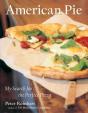 American Pie - Preview