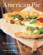 American Pie - Preview