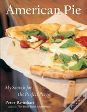 American Pie