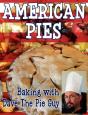 American Pies - Preview