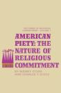 American Piety - Preview