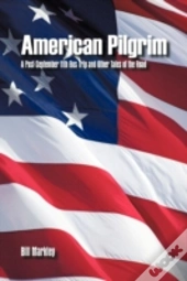 American Pilgrim