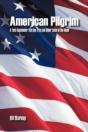 American Pilgrim - Preview