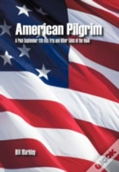 American Pilgrim