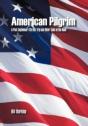 American Pilgrim - Preview