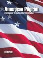 American Pilgrim - Preview