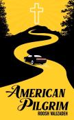 American Pilgrim