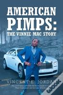 American Pimps