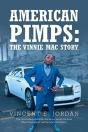 American Pimps - Preview