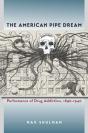 American Pipe Dream - Preview
