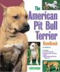 American Pit Bull Terrier Handbook - Preview