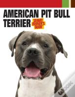 American Pit Bull Terrier