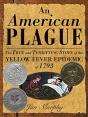 American Plague, An - Preview
