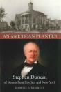 American Planter - Preview