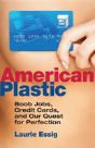 American Plastic - Preview