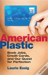 American Plastic