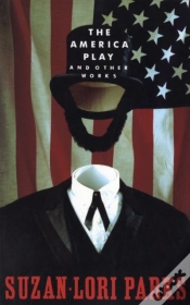 Capa do artigo American Play And Other Works