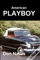American Playboy