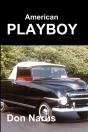 American Playboy - Preview