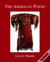 Capa do artigo American Poems