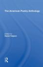 American Poetry Antholog - Preview