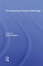 American Poetry Antholog - Preview