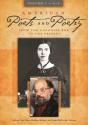 American Poets And Poetry - Preview