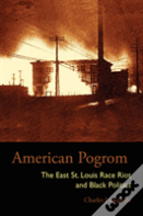 American Pogrom