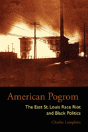 American Pogrom - Preview