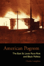 American Pogrom - Preview