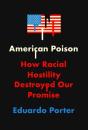 American Poison - Preview