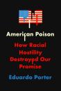 American Poison - Preview